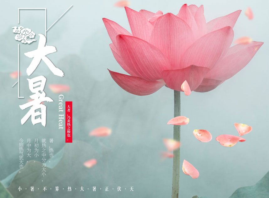 復合材料廠家，碳纖維廠家，合成石廠家，玻纖板廠家，隔熱板廠家