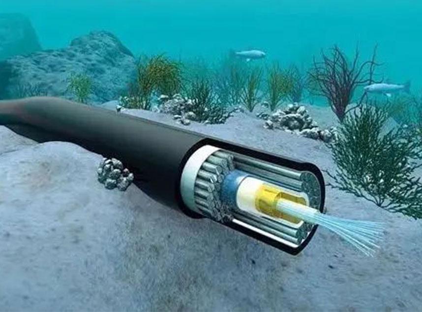 玻纖板廠家，防靜電玻纖板，FR4玻纖板，環氧板，諾方斯復合材料，